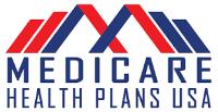 Medicare Solutions of Philadelphia image 1